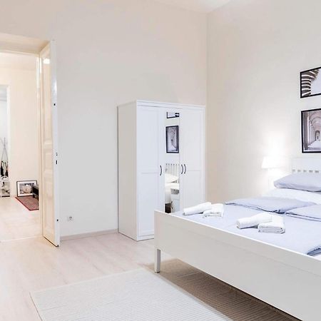 Sweet Relax House Διαμέρισμα Βουδαπέστη Εξωτερικό φωτογραφία