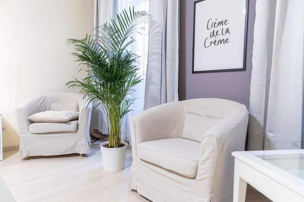 Sweet Relax House Διαμέρισμα Βουδαπέστη Εξωτερικό φωτογραφία